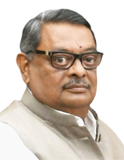 Amarendra Dhari Singh